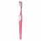 TEPE Toothbrush Nova x-soft Blister, 1 pc