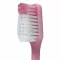 TEPE Toothbrush Nova x-soft Blister, 1 pc