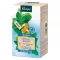 KNEIPP Herbal Tea Acid-Base Filter Bag, 20 pcs