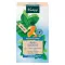 KNEIPP Herbal Tea Acid-Base Filter Bag, 20 pcs