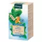 KNEIPP Herbal Tea Acid-Base Filter Bag, 20 pcs