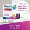BIOLECTRA Magnesium 400 mg Nerves & Muscle Vital, 30X1.9 g