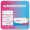 Lactobact GoLaxan powder (14 pieces)