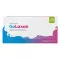 Lactobact GoLaxan powder (14 pieces)
