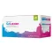 Lactobact GoLaxan powder (14 pieces)