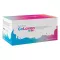 LACTOBACT GoLaxan KIDS powder, 14 pcs