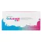 LACTOBACT GoLaxan KIDS powder, 14 pcs