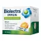 Biolectra Immun Direct Pellets, 60 pcs