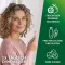 Biolectra Immun Direct Pellets, 60 pcs