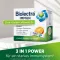 Biolectra Immun Direct Pellets, 60 pcs