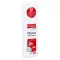 MOSQUITO Mosquito repellent spray protect, 100 ml