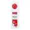 MOSQUITO Mosquito repellent spray protect, 100 ml