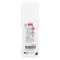 MOSQUITO Mosquito repellent spray protect, 100 ml