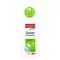 Mosquito tick repellent spray Protect (100 ml)