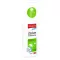 Mosquito tick repellent spray Protect (100 ml)