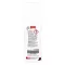 Mosquito tick repellent spray Protect (100 ml)
