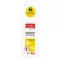 MOSQUITO Insect repellent spray family, 100 ml
