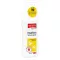 MOSQUITO Insect repellent spray family, 100 ml