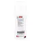 MOSQUITO Insect repellent spray family, 100 ml