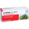 CRATAE-LOGES 450 mg Hawthorn film-coated tablets, 50 pcs