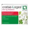 cratae-Loges 450 mg hawthorn film-coated tablets, 100 pcs