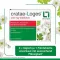 cratae-Loges 450 mg hawthorn film-coated tablets, 100 pcs