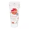 DERMASEL Dead Sea Body Lotion Pure Lightness, 200 ml