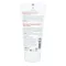 DERMASEL Dead Sea Body Lotion Pure Lightness, 200 ml