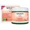 Weleda pregnancy body butter, 150 ml