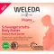 Weleda pregnancy body butter, 150 ml