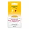 WELEDA Calendula Baby Magic Balm, 25 g