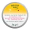 WELEDA Calendula Baby Magic Balm, 25 g