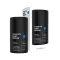 THIOCYN Beard serum, 50 ml