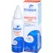 STERIMAR Nasal spray for blocked nose, 100 ml