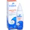 STERIMAR Nasal spray for blocked nose, 100 ml