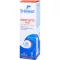 STERIMAR Nasal spray for blocked nose, 100 ml