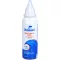 STERIMAR Nasal spray for blocked nose, 100 ml