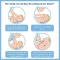STERIMAR Nasal spray for nasal congestion in babies from 3 months, 100 ml