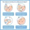 STERIMAR Nasal spray for nasal congestion in babies from 3 months, 100 ml