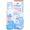 STERIMAR Nasal spray for nasal congestion in babies from 3 months, 100 ml