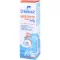 STERIMAR Nasal spray for nasal congestion in babies from 3 months, 100 ml