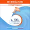 STERIMAR Nasal spray for nasal congestion in babies from 3 months, 100 ml