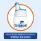 STERIMAR Nasal spray for nasal congestion in babies from 3 months, 100 ml