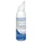 STERIMAR Allergy nasal spray, 100 ml