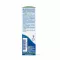 STERIMAR Allergy nasal spray, 100 ml