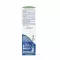 STERIMAR Allergy nasal spray, 100 ml