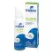 STERIMAR Allergy nasal spray, 100 ml