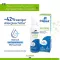 STERIMAR Allergy nasal spray, 100 ml