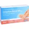 CICLOPIROX Dexcel 80 mg/g active ingredient nail varnish, 3.3 ml