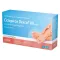 Ciclopirox Dexcel® 80 mg/g active nail polish, 3.3 ml